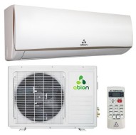 Сплит-система Abion ASH-C098BE / ARH-C098BE