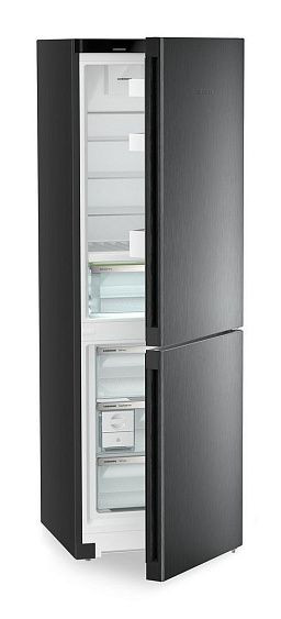 Холодильник LIEBHERR CBNbda 5223 Холодильник LIEBHERR CBNbda 5223