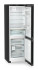 Холодильник LIEBHERR CBNbda 5223 Холодильник LIEBHERR CBNbda 5223