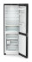 Холодильник LIEBHERR CBNbda 5223 Холодильник LIEBHERR CBNbda 5223