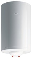 Накопительный водонагреватель Gorenje TG 80 EBB6