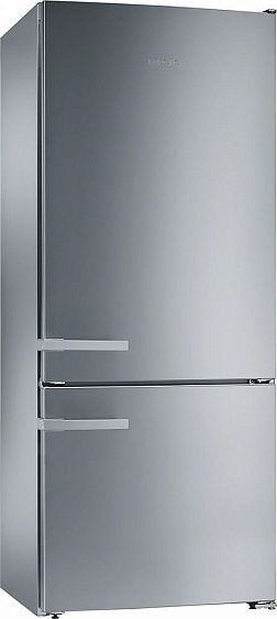 Холодильник Miele KFN 14947