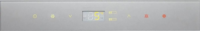 Холодильник Miele KFN 14947