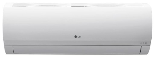 Сплит-система LG S12BWH Сплит-система LG S12BWH