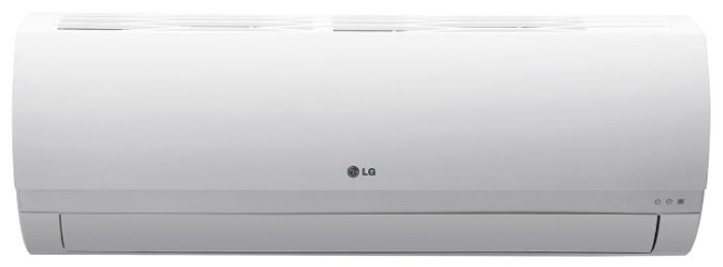 Сплит-система LG S12BWH Сплит-система LG S12BWH
