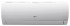 Сплит-система LG S12BWH Сплит-система LG S12BWH