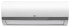 Сплит-система LG S12BWH Сплит-система LG S12BWH