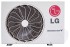 Сплит-система LG S12BWH Сплит-система LG S12BWH