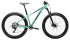 Горный (MTB) велосипед TREK Roscoe 7 Womens (2019) Горный (MTB) велосипед TREK Roscoe 7 Womens (2019)