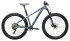 Горный (MTB) велосипед TREK Roscoe 7 Womens (2019) Горный (MTB) велосипед TREK Roscoe 7 Womens (2019)