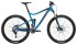 Горный (MTB) велосипед Merida One-Twenty XT-Edition 29 (2017)