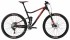 Горный (MTB) велосипед Merida One-Twenty XT-Edition 29 (2017)