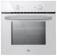 Электрический духовой шкаф MBS DE-620WH