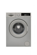 Стиральная машина Winia DWD-7T1221PW