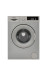 Стиральная машина Winia DWD-7T1221PW Стиральная машина Winia DWD-7T1221PW