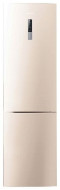 Холодильник SAMSUNG rl 63gcbvb1 Холодильник SAMSUNG rl 63gcbvb1