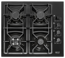 Варочная панель RICCI RGN-670BL Варочная панель RICCI RGN-670BL