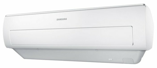 Сплит-система Samsung AR12HQFNAWKNER Сплит-система Samsung AR12HQFNAWKNER