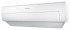Сплит-система Samsung AR12HQFNAWKNER Сплит-система Samsung AR12HQFNAWKNER