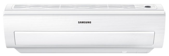 Сплит-система Samsung AR12HQFNAWKNER Сплит-система Samsung AR12HQFNAWKNER
