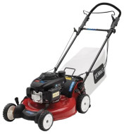 Газонокосилка Toro 20999 Газонокосилка Toro 20999