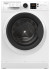 Стиральная машина Ariston NS 923C WK RU Стиральная машина Ariston NS 923C WK RU