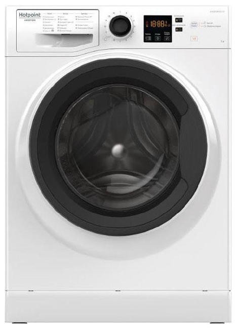 Стиральная машина Ariston NS 923C WK RU Стиральная машина Ariston NS 923C WK RU