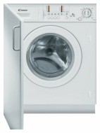 Стиральная машина Candy CWB 1307 Стиральная машина Candy CWB 1307