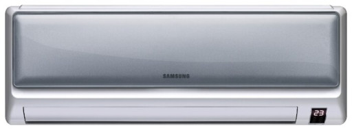 Сплит-система Samsung AQ12ESG Сплит-система Samsung AQ12ESG