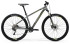 Горный (MTB) велосипед Merida Big.Nine 300 (2020) Горный (MTB) велосипед Merida Big.Nine 300 (2020)