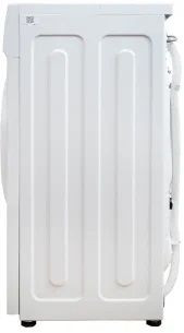 Стиральная машина Esperanza WMF610U01 Стиральная машина Esperanza WMF610U01