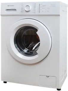 Стиральная машина Esperanza WMF610U01 Стиральная машина Esperanza WMF610U01
