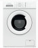 Стиральная машина Esperanza WMF610U01 Стиральная машина Esperanza WMF610U01