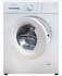 Стиральная машина Esperanza WMF610U01 Стиральная машина Esperanza WMF610U01