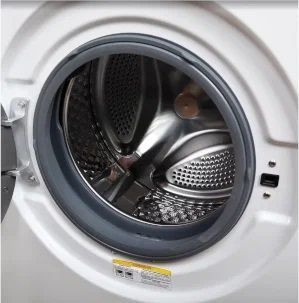 Стиральная машина Esperanza WMF610U01 Стиральная машина Esperanza WMF610U01