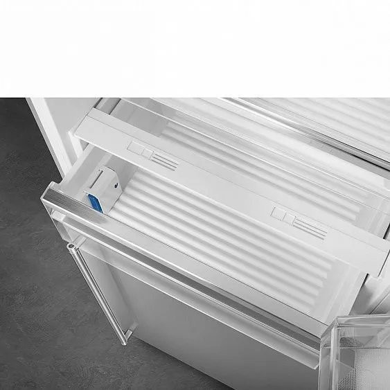 Холодильник SMEG FA3905RX