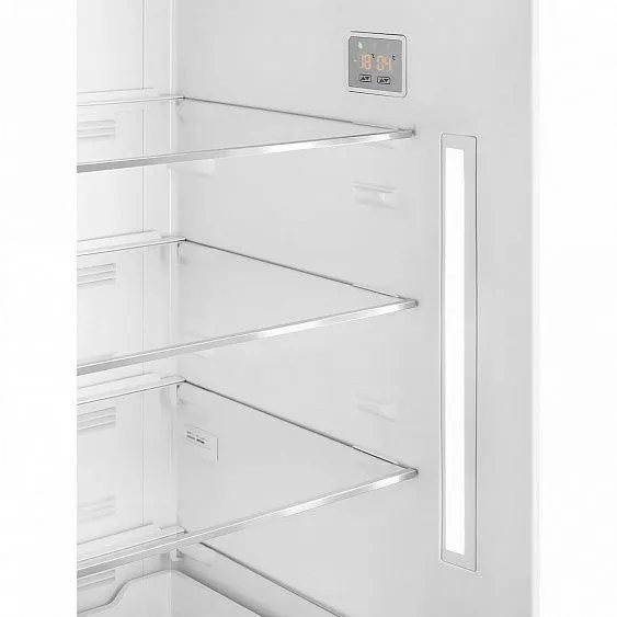 Холодильник SMEG FA3905RX