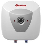 Накопительный водонагреватель Thermex Hit 10 O (pro) Накопительный водонагреватель Thermex Hit 10 O (pro)