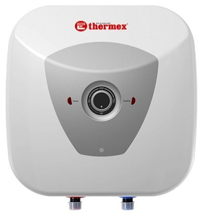 Накопительный водонагреватель Thermex Hit 10 O (pro)
