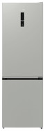 Холодильник Gorenje NRK 12 MSJ Холодильник Gorenje NRK 12 MSJ
