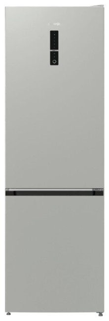 Холодильник Gorenje NRK 12 MSJ Холодильник Gorenje NRK 12 MSJ