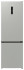 Холодильник Gorenje NRK 12 MSJ Холодильник Gorenje NRK 12 MSJ