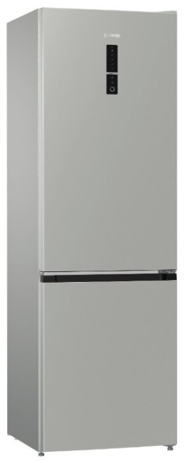 Холодильник Gorenje NRK 12 MSJ Холодильник Gorenje NRK 12 MSJ