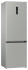 Холодильник Gorenje NRK 12 MSJ Холодильник Gorenje NRK 12 MSJ
