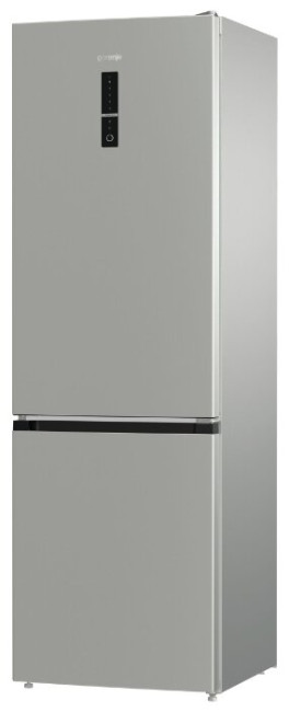 Холодильник Gorenje NRK 12 MSJ Холодильник Gorenje NRK 12 MSJ