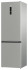 Холодильник Gorenje NRK 12 MSJ Холодильник Gorenje NRK 12 MSJ
