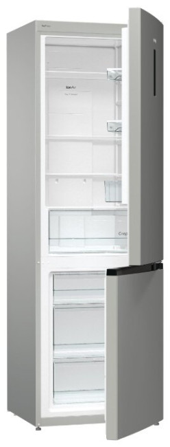 Холодильник Gorenje NRK 12 MSJ Холодильник Gorenje NRK 12 MSJ