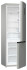 Холодильник Gorenje NRK 12 MSJ Холодильник Gorenje NRK 12 MSJ