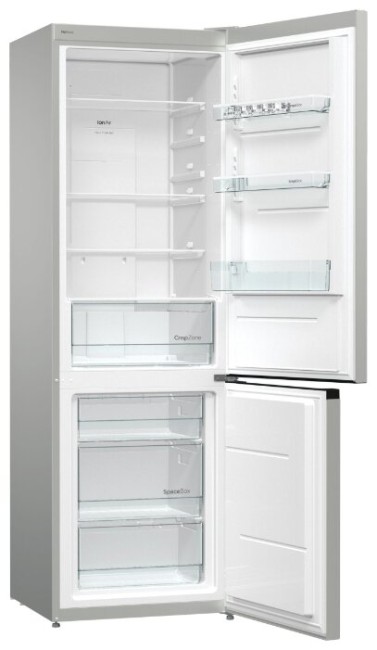 Холодильник Gorenje NRK 12 MSJ Холодильник Gorenje NRK 12 MSJ