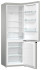 Холодильник Gorenje NRK 12 MSJ Холодильник Gorenje NRK 12 MSJ